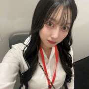 ヒメ日記 2025/03/29 23:33 投稿 れあ vivid cafe