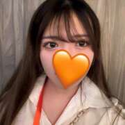 ヒメ日記 2025/03/29 23:58 投稿 れあ vivid cafe