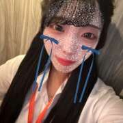 ヒメ日記 2025/03/30 03:05 投稿 れあ vivid cafe