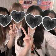 ヒメ日記 2025/03/30 20:07 投稿 れあ vivid cafe