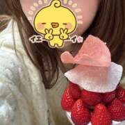 ヒメ日記 2025/03/30 21:26 投稿 れあ vivid cafe