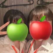 ヒメ日記 2025/03/30 22:06 投稿 れあ vivid cafe