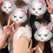 ヒメ日記 2025/03/30 22:51 投稿 れあ vivid cafe