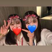 ヒメ日記 2025/03/30 23:14 投稿 れあ vivid cafe