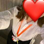 ヒメ日記 2025/03/31 19:47 投稿 れあ vivid cafe