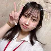 ヒメ日記 2025/03/31 21:31 投稿 れあ vivid cafe