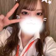 ヒメ日記 2025/03/31 22:02 投稿 れあ vivid cafe