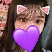 ヒメ日記 2025/03/31 22:52 投稿 れあ vivid cafe