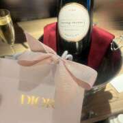 ヒメ日記 2025/03/31 23:19 投稿 れあ vivid cafe