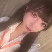 ヒメ日記 2025/04/01 01:26 投稿 れあ vivid cafe