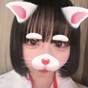 ヒメ日記 2025/04/01 02:15 投稿 れあ vivid cafe