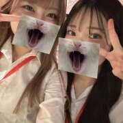 ヒメ日記 2025/04/01 19:18 投稿 れあ vivid cafe