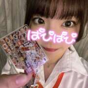 ヒメ日記 2025/04/01 20:28 投稿 れあ vivid cafe