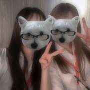 ヒメ日記 2025/04/01 21:30 投稿 れあ vivid cafe