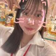 ヒメ日記 2025/04/02 02:56 投稿 れあ vivid cafe