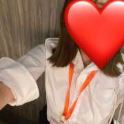 ヒメ日記 2025/04/02 03:58 投稿 れあ vivid cafe