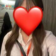 ヒメ日記 2025/04/02 04:00 投稿 れあ vivid cafe