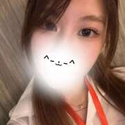 ヒメ日記 2025/04/02 19:57 投稿 れあ vivid cafe