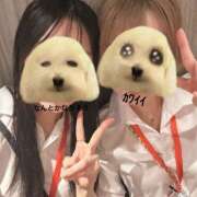 ヒメ日記 2025/04/03 19:24 投稿 れあ vivid cafe