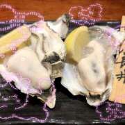 ヒメ日記 2025/04/03 19:19 投稿 れあ vivid cafe