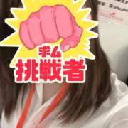 ヒメ日記 2025/04/03 19:38 投稿 れあ vivid cafe