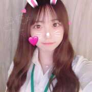 ヒメ日記 2025/04/03 20:23 投稿 れあ vivid cafe