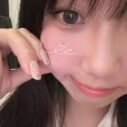 ヒメ日記 2025/04/04 02:31 投稿 れあ vivid cafe