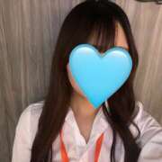 ヒメ日記 2025/04/04 19:12 投稿 れあ vivid cafe