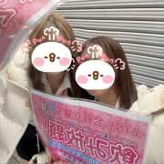 ヒメ日記 2025/04/04 19:35 投稿 れあ vivid cafe