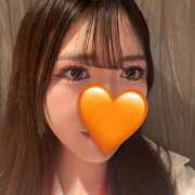 ヒメ日記 2025/04/04 22:49 投稿 れあ vivid cafe