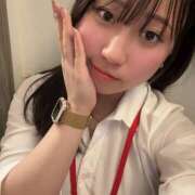 ヒメ日記 2025/04/05 00:12 投稿 れあ vivid cafe