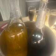 ヒメ日記 2025/04/05 06:23 投稿 れあ vivid cafe