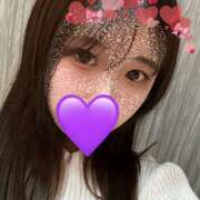 ヒメ日記 2025/04/05 19:10 投稿 れあ vivid cafe