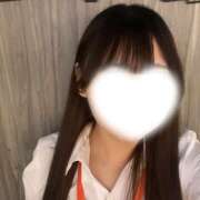 ヒメ日記 2025/04/05 19:24 投稿 れあ vivid cafe