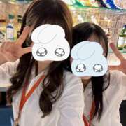 ヒメ日記 2025/04/05 22:48 投稿 れあ vivid cafe