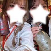 ヒメ日記 2025/04/05 23:38 投稿 れあ vivid cafe