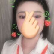 ヒメ日記 2025/04/05 23:48 投稿 れあ vivid cafe