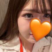 ヒメ日記 2025/04/06 03:24 投稿 れあ vivid cafe