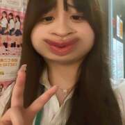 ヒメ日記 2025/04/06 20:44 投稿 れあ vivid cafe