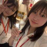 ヒメ日記 2025/04/07 05:17 投稿 れあ vivid cafe