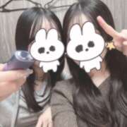 ヒメ日記 2025/04/07 19:08 投稿 れあ vivid cafe