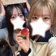 ヒメ日記 2025/04/07 19:13 投稿 れあ vivid cafe