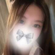 ヒメ日記 2025/04/07 19:23 投稿 れあ vivid cafe