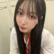 ヒメ日記 2025/04/07 23:19 投稿 れあ vivid cafe