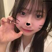 ヒメ日記 2025/04/07 23:37 投稿 れあ vivid cafe