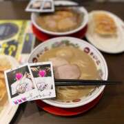 ヒメ日記 2025/04/08 01:09 投稿 れあ vivid cafe