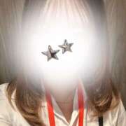 ヒメ日記 2025/04/08 20:22 投稿 れあ vivid cafe