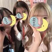 ヒメ日記 2025/04/08 20:41 投稿 れあ vivid cafe