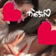 ヒメ日記 2025/04/08 21:42 投稿 れあ vivid cafe