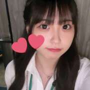 ヒメ日記 2025/04/08 22:57 投稿 れあ vivid cafe